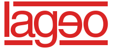iageo.org
